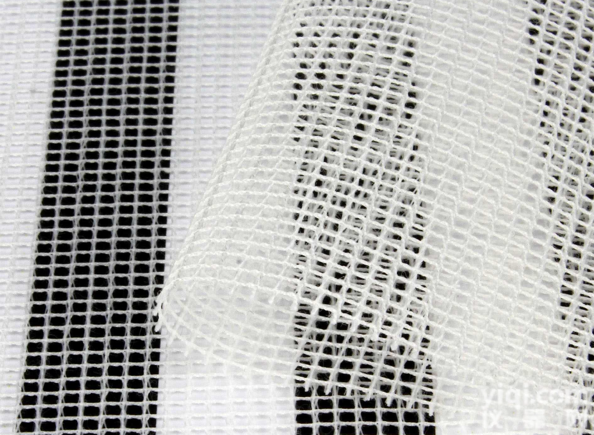 电磁辐射<em>屏蔽</em>窗帘布<em>防辐射</em>布料