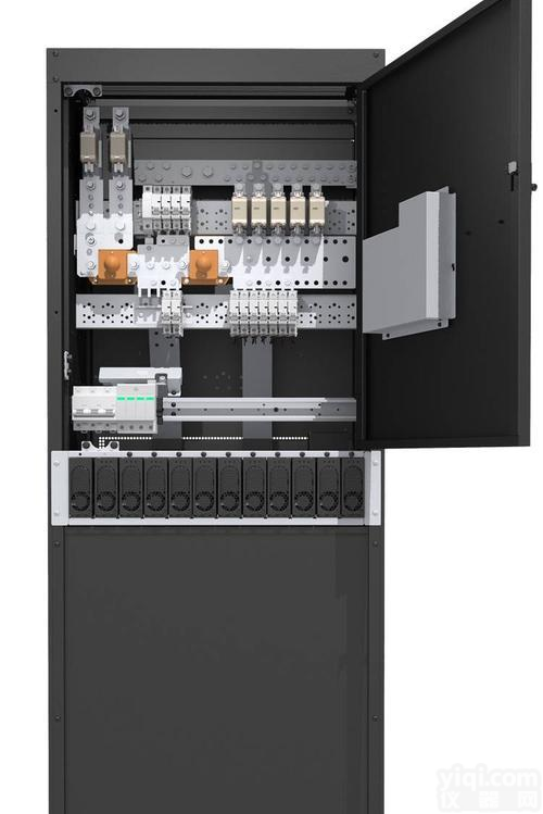 <em>华为</em>TP48600B <em>华为</em>48v<em>通信电源</em>柜 <em>华为</em>TP48600B