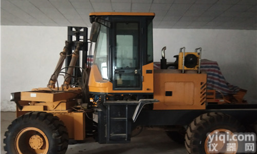 武夷山<em>防撞</em>护栏<em>打桩机</em>今日消息