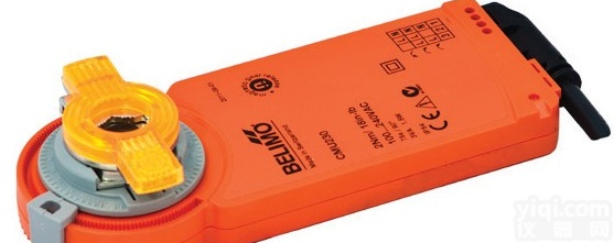 Belimo CM24风阀<em>执行器</em>北京地区<em>现货供应</em>,CM24风阀<em>执行器</em>提供调试指导