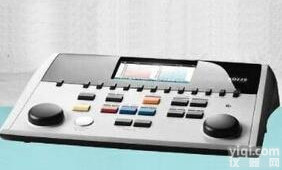 <em>丹麦</em>国际<em>听力</em><em>听力</em>计ad226@新闻资讯