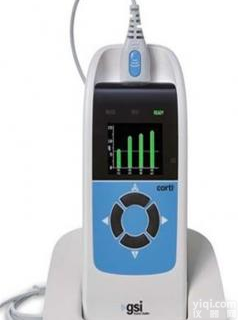 <em>美国</em>新生儿听力筛查仪耳声发射仪@<em>新闻</em>资讯