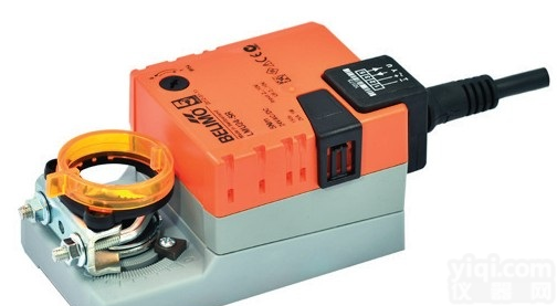 Belimo LM230A风阀<em>执行器</em>北京<em>现货</em>库存,LM230A风阀<em>执行器</em>提供使用咨询