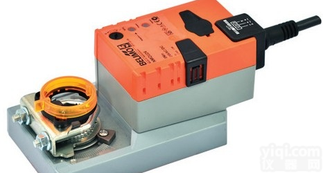 Belimo NM24A-SR风阀<em>执行器</em>北京地区<em>现货</em>直销,NM24A-SR风阀<em>执行器</em>提供使用指导