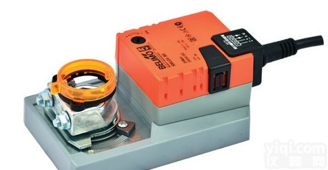 Belimo SM24A-SR风阀<em>执行器</em>北京厂商<em>直销</em>,SM24A-SR风阀<em>执行器</em>提供应用指导