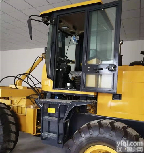 深圳<em>圆柱形</em>护栏<em>打桩机</em>头条