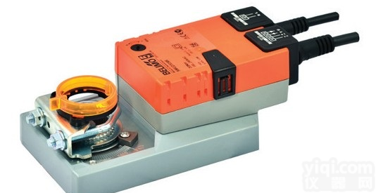 Belimo SM230ASR风阀<em>执行器</em>北京地区<em>现货</em>库存,SM230ASR风阀<em>执行器</em> 应用咨询