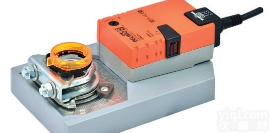 ,Belimo GM230A风阀执行器北京地区代理<em>直销</em>,提<em>供应</em>用指南