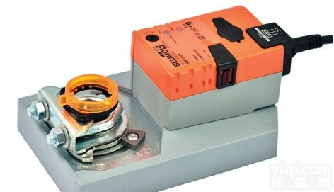 ,Belimo SMQ24A风阀<em>执行器</em>北京地区<em>现货供应</em>, 应用指导