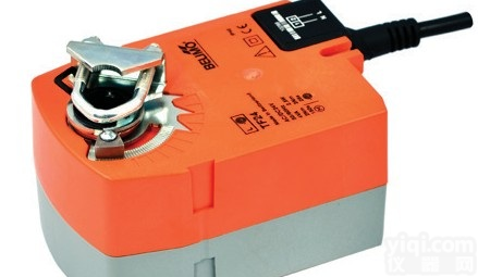 ,Belimo TF230风阀执行器<em>北京</em>现货<em>库存</em>,提供安装指导