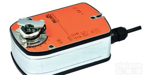 ,Belimo LF24-3风阀执行器<em>北京</em>现货<em>库存</em>,提供安装调试