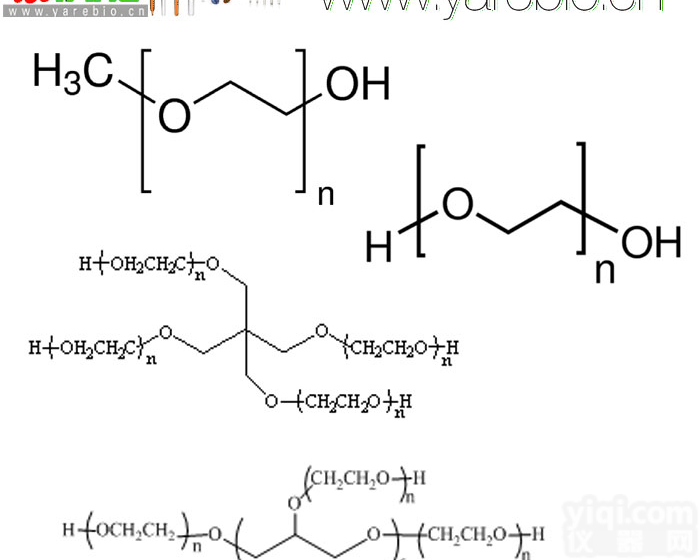 <em>PEG</em>原料,未修饰<em>PEG</em>,甲氧基聚乙二醇,m<em>PEG</em>-<em>OH</em>,<em>PEG</em>,4arm-<em>PEG</em>-<em>OH</em>,8arm-<em>PEG</em>-<em>OH</em>,mPE