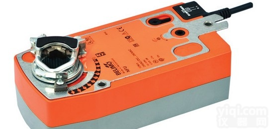 ,Belimo NF24A-SR风阀执行器<em>北京地区</em><em>供应</em>现货,提供采购咨询