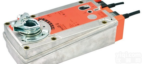 ,Belimo EF24A-S2风阀执行器<em>北京</em>现货<em>库存</em>, 调试咨询