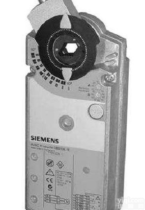 ,西门子 GBB161.1E风阀<em>执行器</em>北京<em>现货</em>销售,提供使用咨询