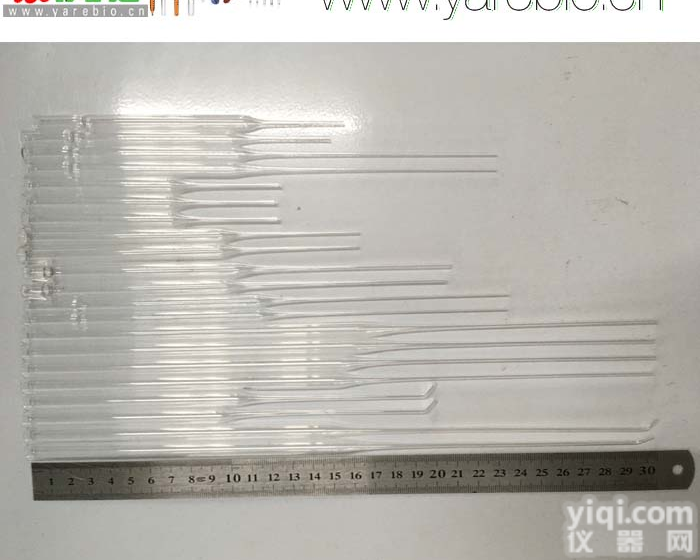 定制玻璃巴斯德<em>吸管</em> 加长<em>巴氏</em><em>吸管</em> 巴斯德<em>滴管</em> <em>巴氏</em><em>滴管</em> 取样管