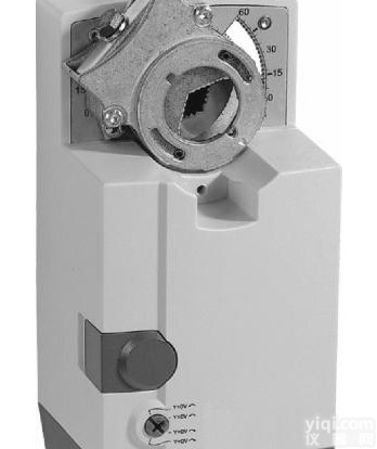 ,Honeywell CN7220A2007风阀执行器北京地区<em>供货商</em>价格<em>直销</em>, 设置指导