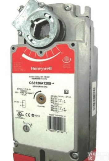 ,Honeywell CS4101002风阀执行器北京地区厂商<em>直销</em>,提<em>供应</em>用咨询