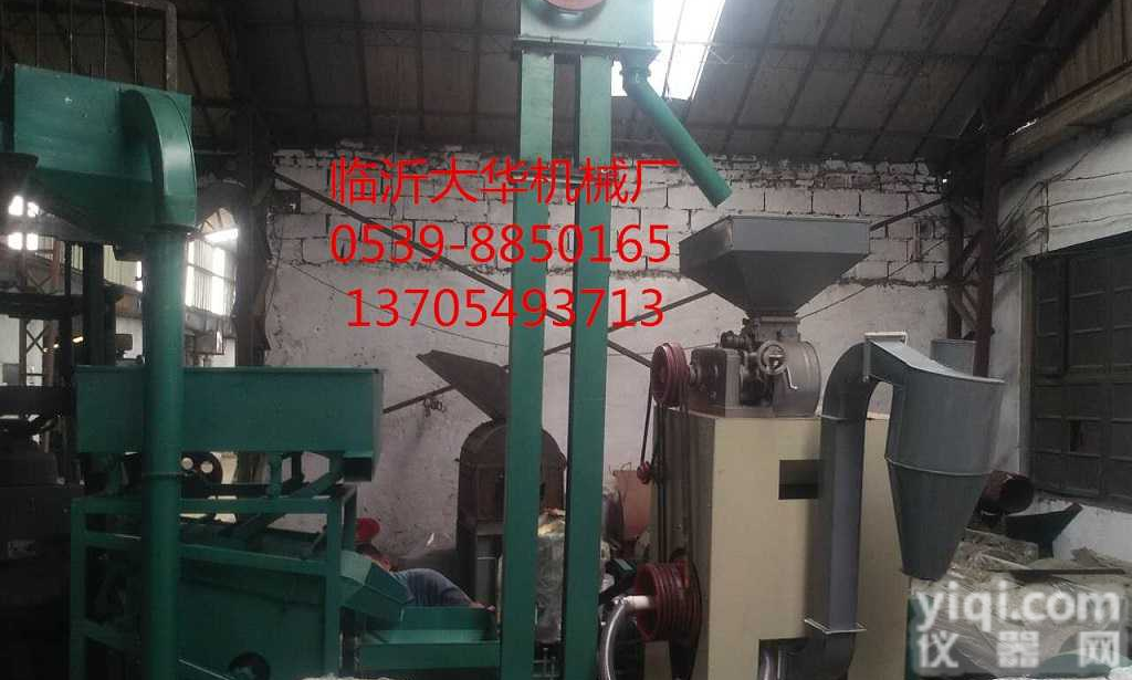 组合<em>碾米机</em>山东<em>砻谷</em>抛光<em>碾米机</em>厂家