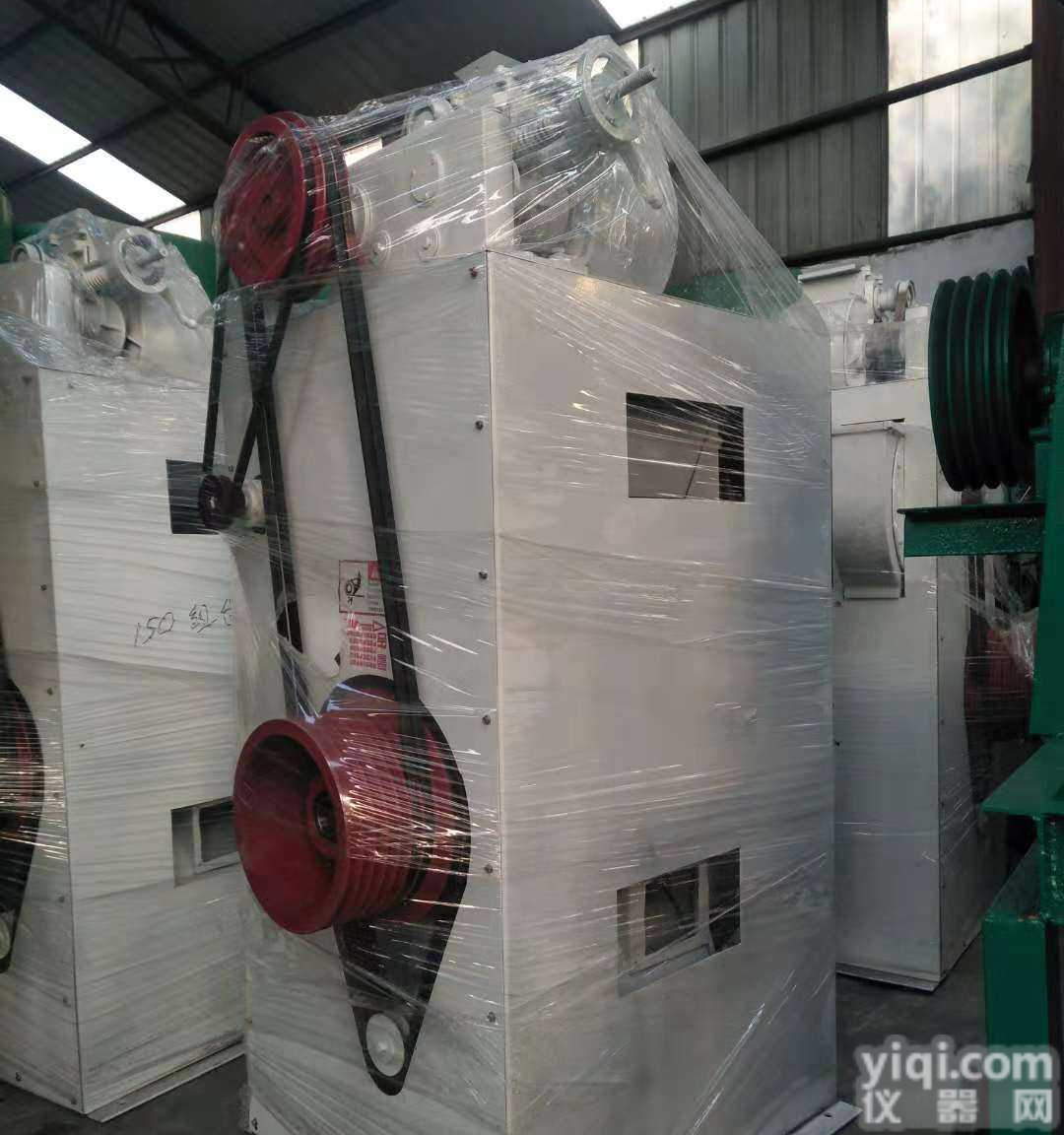 <em>临沂</em>水稻谷子<em>脱皮机</em>生产质量严谨