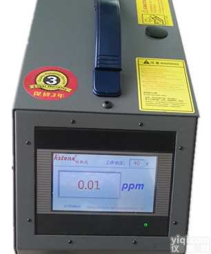 GIS充<em>气柜</em>、密度继电器、短路器、绝缘子等生产过程检漏用的性价比Z好的定量<em>检漏仪</em>