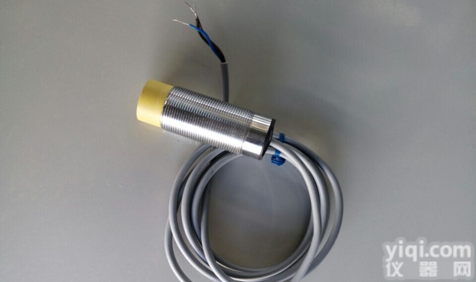 <em>快速</em>速<em>响应</em>;接近开关IAW-2215KA;AV220V