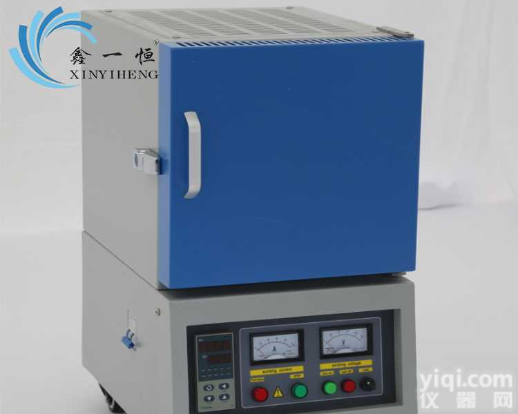 箱式电阻炉<em>马弗炉</em>SX2系列电炉<em>厂家</em>直销支持定制实验电炉1200℃ 1400℃ 1700℃三种温度可选