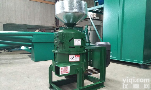 <em>临沂</em>金富民Pai粮食<em>脱皮机</em>粗粮变细粮靠的就是它