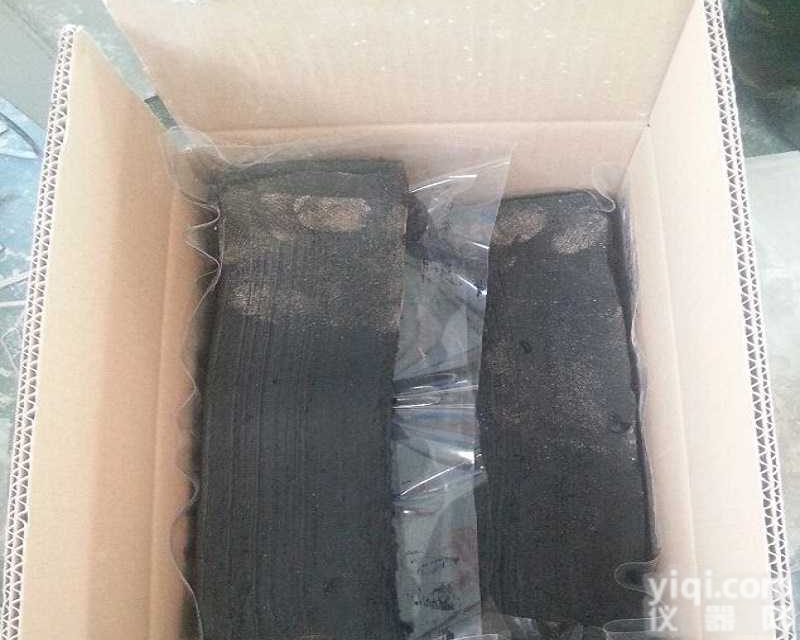 <em>柔性</em><em>填料</em>A纳米SR-2型<em>塑性</em>止水<em>填料</em>面板坝止水材料