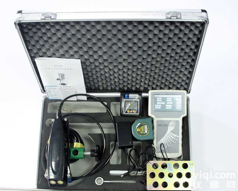 手持式多普勒<em>流速</em>流量仪, 压力式水位<em>传感器</em>、温度<em>传感器</em>