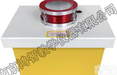 <em>中小学</em>中型<em>科技馆</em>仪器,<em>科技馆</em>展品,科普展品，无皮鼓