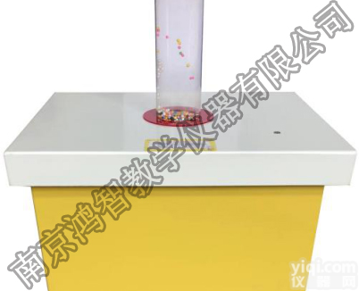 <em>中小学</em>中型<em>科技馆</em>仪器,<em>科技馆</em>展品,科普展品，龙卷风