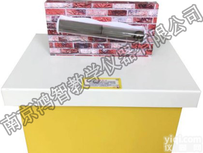 <em>中小学</em>中型<em>科技馆</em>仪器,<em>科技馆</em>展品,科普展品，穿墙而过