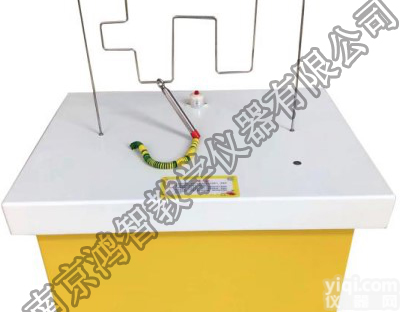 <em>中小学</em>中型<em>科技馆</em>仪器,<em>科技馆</em>展品,科普展品，一笔画