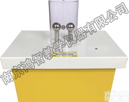 <em>中小学</em>中型<em>科技馆</em>仪器,<em>科技馆</em>展品,科普展品，静电摆球