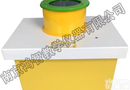 <em>中小学</em>中型<em>科技馆</em>仪器,<em>科技馆</em>展品,科普展品，光井