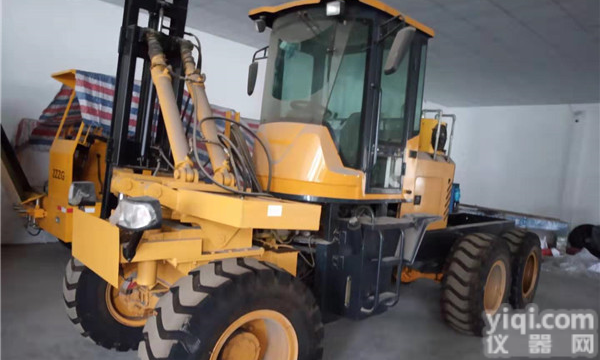 南通护栏<em>立柱</em><em>打桩机</em>今日头条