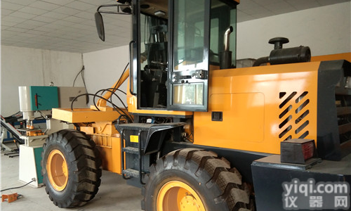 温州护栏<em>立柱</em><em>打桩机</em>热点新闻