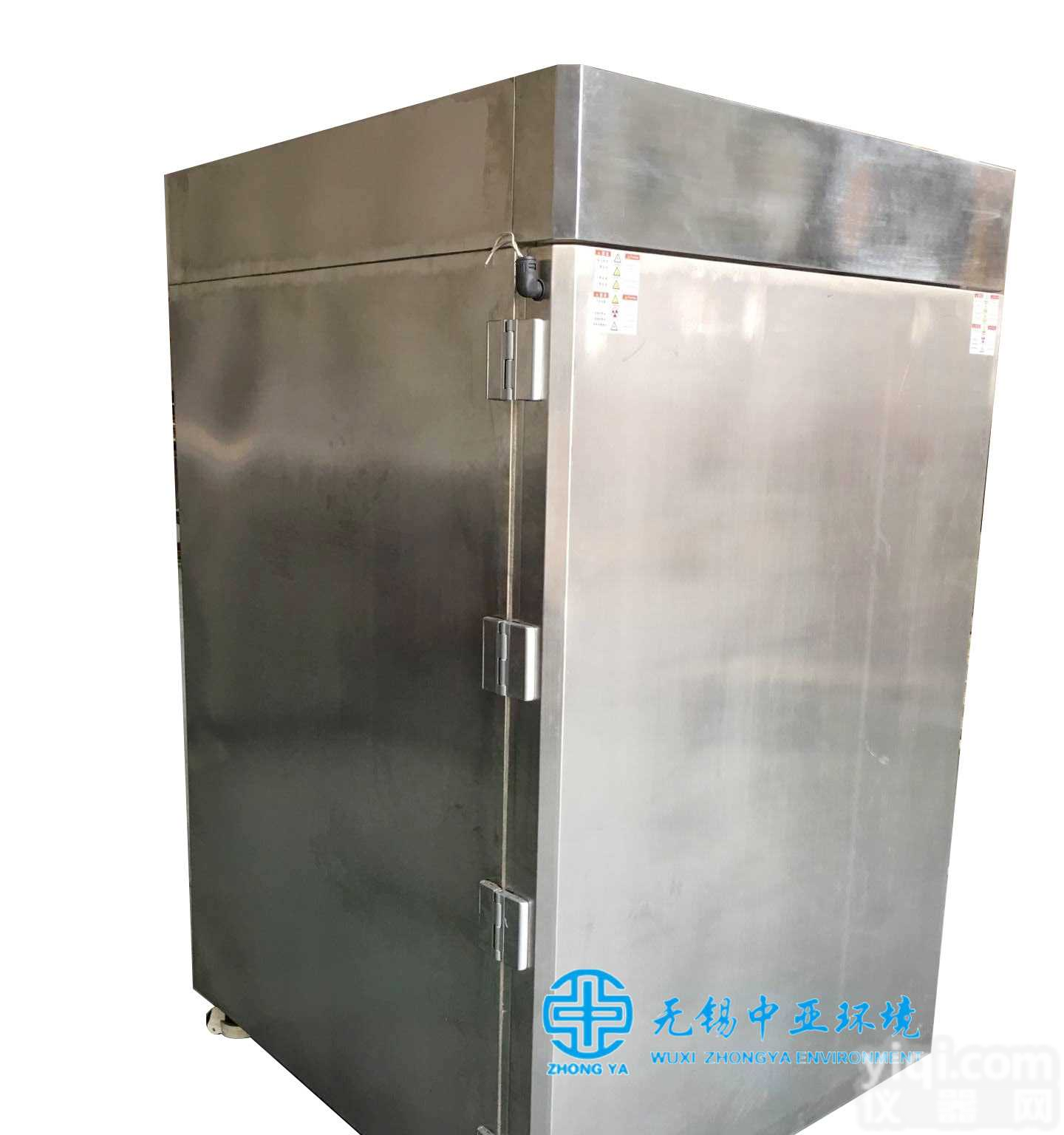 <em>速冻</em>柜厂家<em>介绍</em>