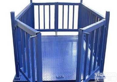 河北定制<em>养猪</em>称 <em>畜牧</em>称批发