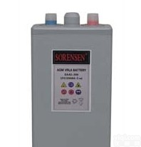 安徽索润森<em>蓄电池</em>经销商销售<em>办事处</em>SAA2-200 报价 型号 参数
