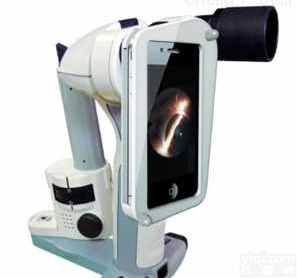 英国keeler<em>手持式</em><em>裂隙</em>灯 PSL Classic@新闻资讯