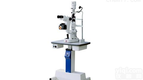 <em>苏州</em>六六<em>裂隙</em>灯<em>显微镜</em>（YZ5S）@新闻资讯