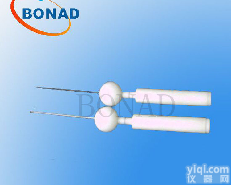 博<em>纳德</em>品Pai带推力C型/D型<em>探棒</em>