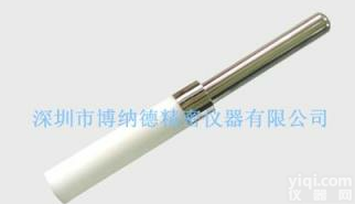 博<em>纳德</em>试验<em>探棒</em>S2140