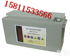 湖南索润森<em>蓄电池</em>代理商电话 索润森<em>蓄电池</em><em>SAL</em>12-参数 <em>型号</em>