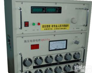 优质介电常数及介质损耗测试仪-电压击穿试验仪-电子万能<em>试验机</em>-耐<em>电弧</em>试验仪-北京华测供应商