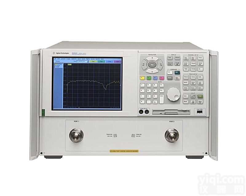 Agilent<em>网络</em><em>分析仪</em> 安捷伦<em>网络</em><em>分析仪</em>