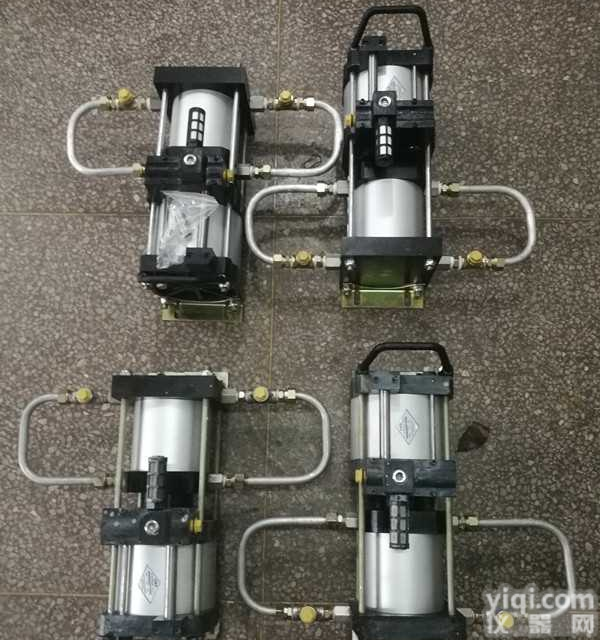 306款笑气<em>充装</em>泵 一氧化碳<em>充装</em>机<em>设备</em>厂家地址