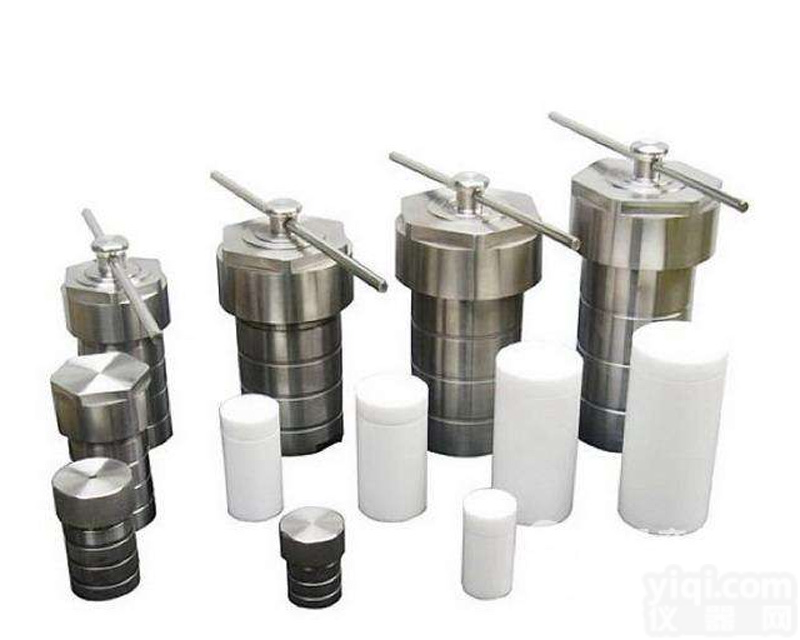 循环水真空泵配件<em>真空瓶</em>